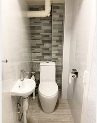 Blk 161 Mei Ling Vista (Queenstown), HDB 4 Rooms #509967841